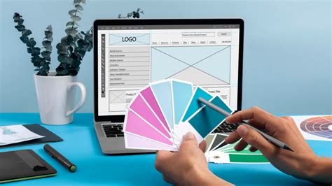 Creating QR Scan Codes 的图像结果
