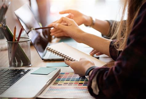 Course Module 1 Design 的图像结果