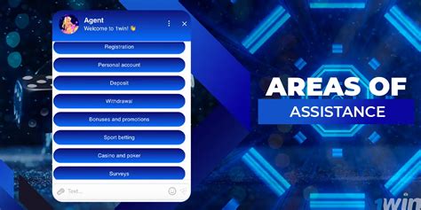1win India – Official 1 Win Online Bet Platform in India