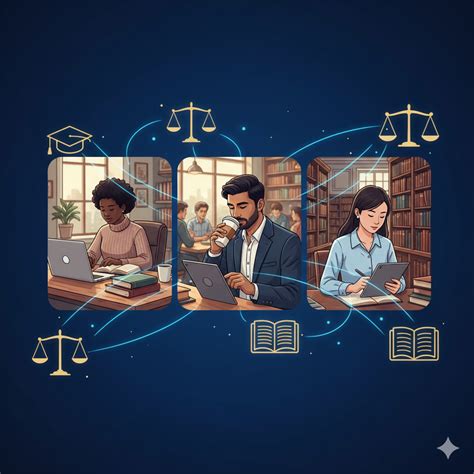 Image result for LLM Programs