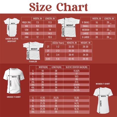 Tea Party Birthday, Birthday Par-tea, Birthday Girl Shirt, Tea Theme ...