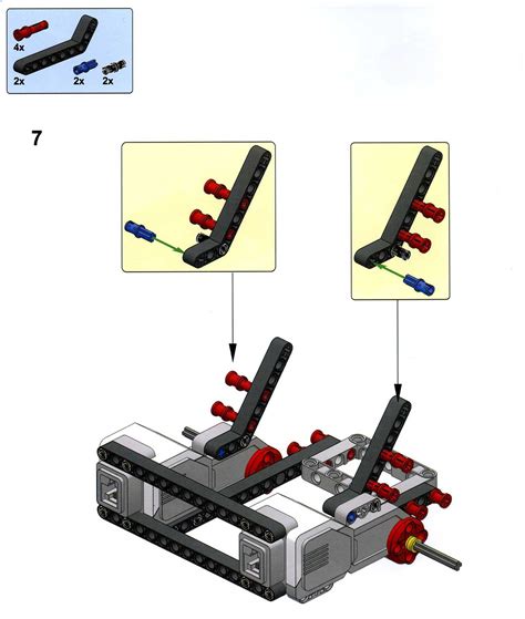 Image result for Arduino SumoBot All Material Needed