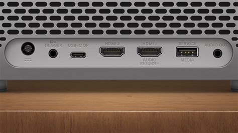 TK705STi｜4K HDR 3000lm Short Throw Home Entertainment Projector | BenQ ...