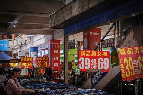 广西柳州南城百货的购物卡不能在生鲜区使用？消费者表示不理解_快讯_长沙社区通