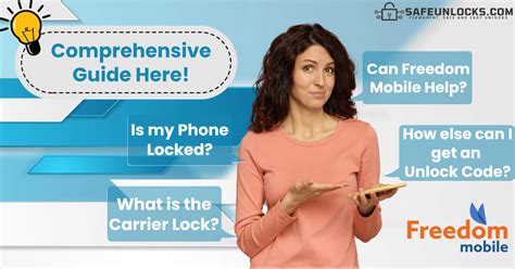 Image result for Free Cell Unlock Code