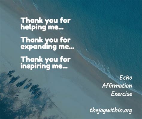 Image result for Automatic Writing Notebook