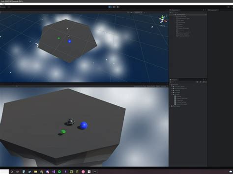 Image result for Unity Learn Code