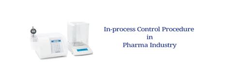 Process Control Procedure 的图像结果