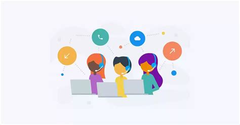 Customer Service Angry Call Training 的图像结果