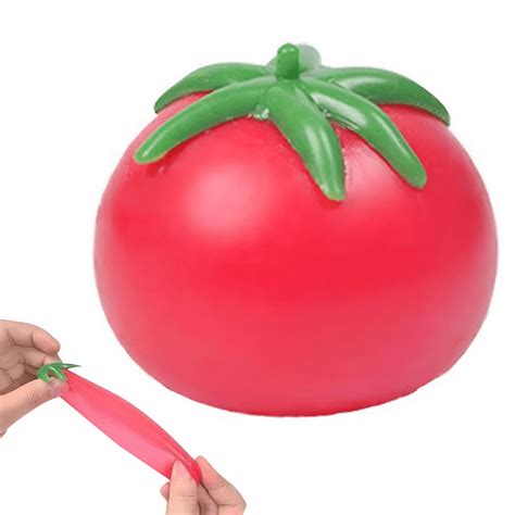 Image result for Smart Tutorial Tomato Splat