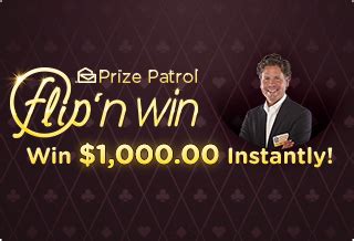 Word Finder Deluxe Word Game | PCH.com