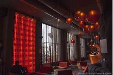 terrazza aperol where to drink in milan terrazza aperol mr and mrs terrazza aperol where to drink in milan terrazza aperol mr and mrs