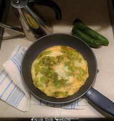 frittata con fiori di zucchina frittata con fiori di zucchina miriam nella cucina frittata con fiori di zucchina frittata con fiori di zucchina miriam nella cucina