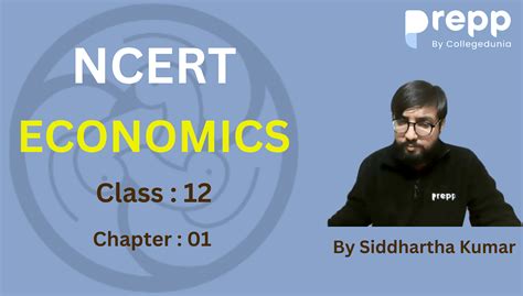 Image result for Explination of National Income Class 12