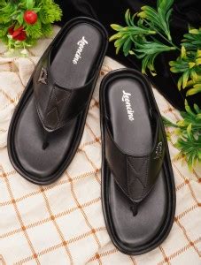 Ethnic Sandals Floaters - Buy Ethnic Sandals Floaters Online at Best ...