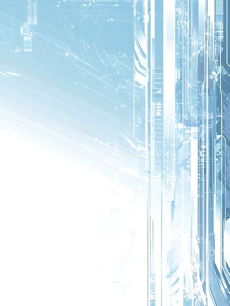 Light Blue Technology Background 的图像结果