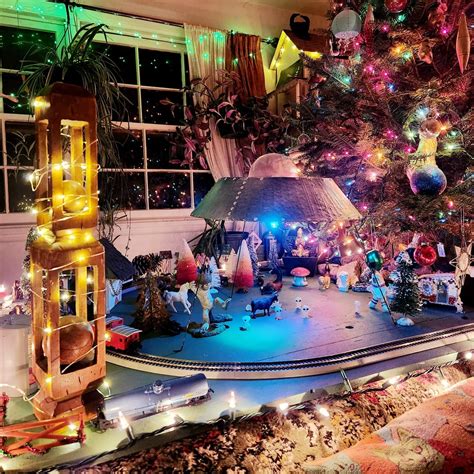 Image result for Alien Invasion Theme