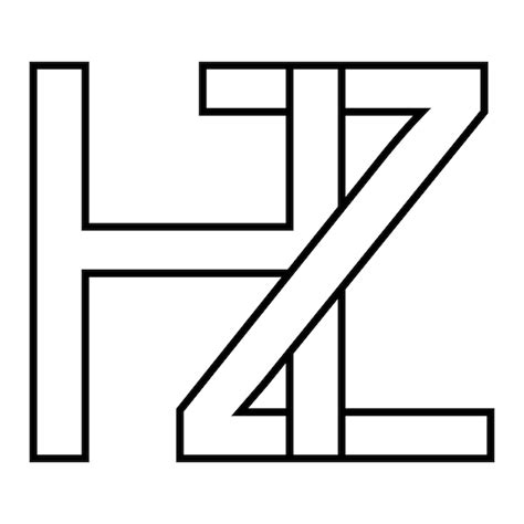 Letter Z Song HFT 的图像结果