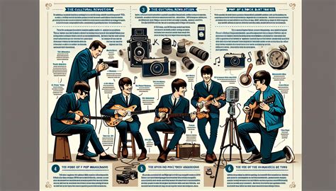 David Bailey: Transforming Fashion Photography & Capturing the '60s Cultural Revolution - Art ...