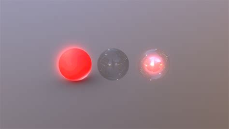 Image result for Entity Model Features Emissive Model Icon