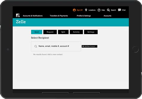 Send and Receive Money with Zelle® | Provident Credit Union