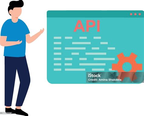 Image result for API Coding