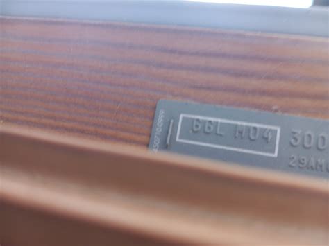 Image result for Velux Window Control Reset