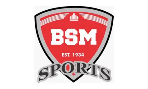 About India Sports Goods Expo | B2B Sports Exhibition India 2026