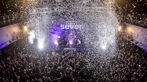 Image result for O2 Academy Leeds Contact Number