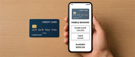 Pay BSES Yamuna Electricity Bill Online with Credit Card