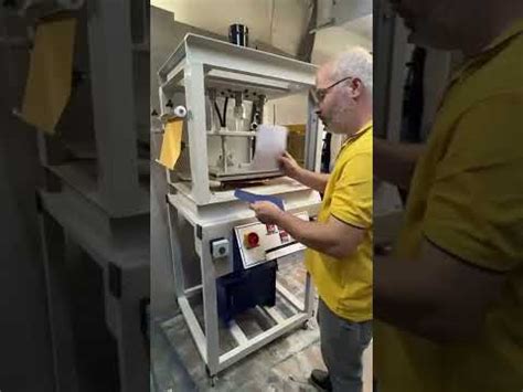 Image result for Sticker Trasfer Printing Machine Rooling Machin