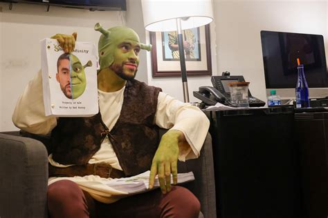 Saturday Night Live (1975)