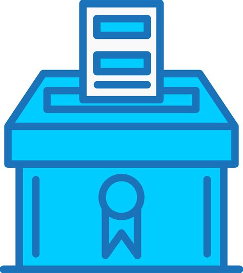 Polling Source Code Icon 的图像结果