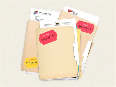 Danielle DuClos | Pulitzer Center