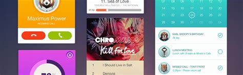 Image result for Design Language System Structure