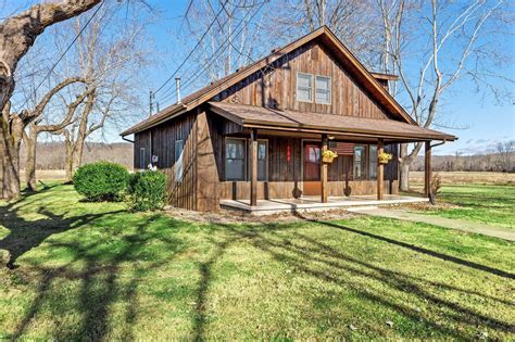 980 Old Midland Trl, Salt Lick, KY 40371 - See Est. Value, Schools & More