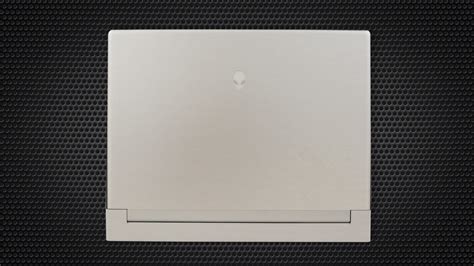 Alienware X 的图像结果