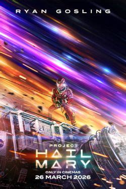 Último film que vi (en el cine)