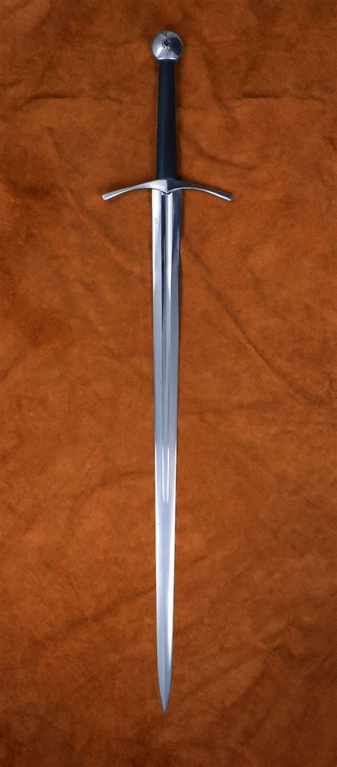 Longsword Wallpapers - Wallpaper Cave