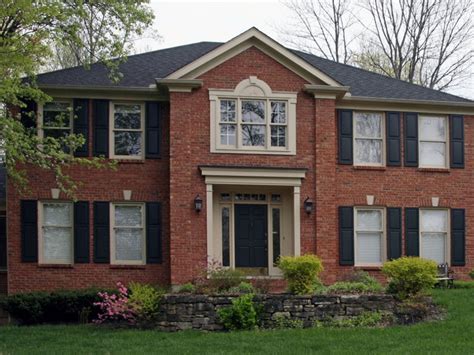 WeatherTech Window 的图像结果