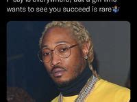 Future Toxic Quotes 的图像结果