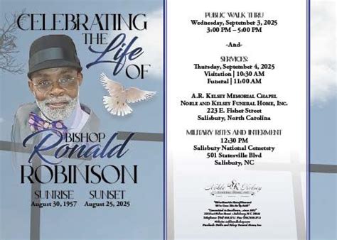 Noble and Kelsey... - Noble and Kelsey Funeral Home, Inc.