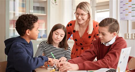 Image result for Student Problem Solving