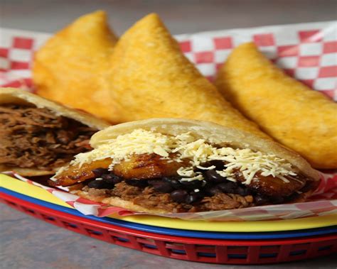 NATY'S FAST FOOD Menú a Domicilio【Menú y Precios】Santiago | Uber Eats