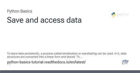 Image result for Where Does Python Save Files by Default