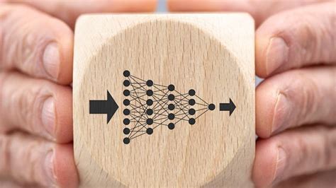 Image result for What Is Python Deep Learning