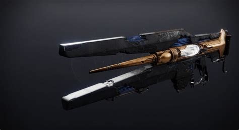 Image result for How to Use Divinity Destiny