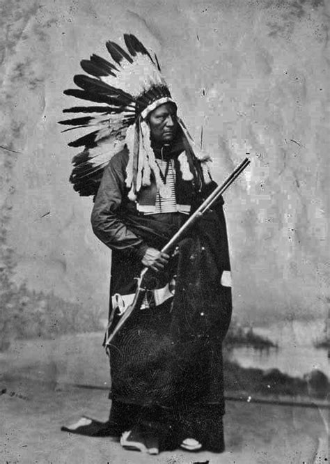 Discover Your Native American Spirit: Uncover Your True Name