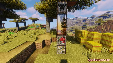 Image result for Cottage Core Resource Packs