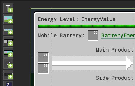Image result for MC Creator Tutorials